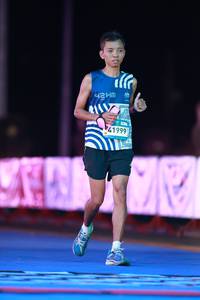 BIB: 
                            <button type="button" onclick="openModal(24008206)" class="btn btn-primary btn-sm float-right btn-popup" data-toggle="modal" data-target=".modal-high-quality">
                        <i class="fas fa-shopping-cart"></i> Add to Cart
                    </button>
                                            <button type="button" onclick="isThisMe(24008206, true)" class="btn btn-success btn-sm float-right btn-popup btn-isme hidden" data-toggle="tooltip" data-placement="bottom" title="นี่คือรูปของคุณใช่ไหม คลิกที่นี่เพื่อเอาเข้าอัลบั้ม">
                        <i class="fas fa-plus"></i> Add to album
                    </button>
                    <button type="button" onclick="isThisMe(24008206, false)" class="btn btn-warning btn-sm float-right btn-popup btn-isnotme hidden">
                        <i class="fas fa-ban"></i> Remove from album
                    </button>